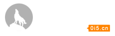 香⽮덯㘀ࡔ_楟_噙굤澏१魎絙⡵